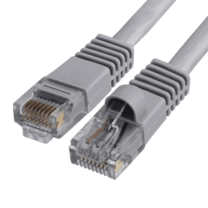 patch-cable-gray-12-w_9