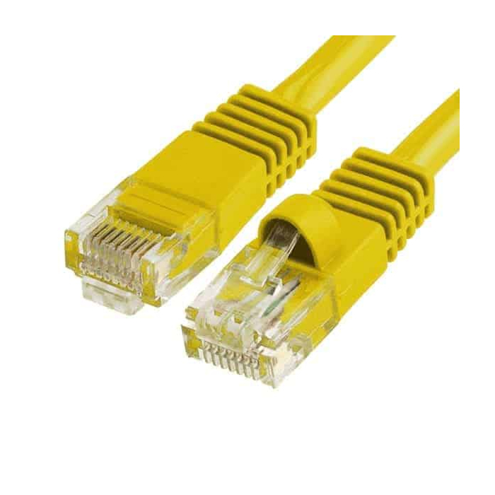 yellow_21